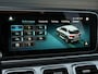 Mercedes-Benz GLE 350 de 4MATIC Premium Plus AMG Line | Panoramadak | Burmester | HUD | Luchtvering | Memory Seats | Trekhaak | Ambiance Interieur | Stoel + Stuurverwarming |