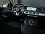 Mercedes-Benz GLE 350 de 4MATIC Premium Plus AMG Line | Panoramadak | Burmester | HUD | Luchtvering | Memory Seats | Trekhaak | Ambiance Interieur | Stoel + Stuurverwarming |