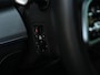 Mercedes-Benz GLE 350 de 4MATIC Premium Plus AMG Line | Panoramadak | Burmester | HUD | Luchtvering | Memory Seats | Trekhaak | Ambiance Interieur | Stoel + Stuurverwarming |
