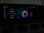 Mercedes-Benz GLE 350 de 4MATIC Premium Plus AMG Line | Panoramadak | Burmester | HUD | Luchtvering | Memory Seats | Trekhaak | Ambiance Interieur | Stoel + Stuurverwarming |