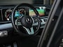 Mercedes-Benz GLE 350 de 4MATIC Premium Plus AMG Line | Panoramadak | Burmester | HUD | Luchtvering | Memory Seats | Trekhaak | Ambiance Interieur | Stoel + Stuurverwarming |