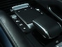 Mercedes-Benz GLE 350 de 4MATIC Premium Plus AMG Line | Panoramadak | Burmester | HUD | Luchtvering | Memory Seats | Trekhaak | Ambiance Interieur | Stoel + Stuurverwarming |