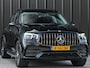 Mercedes-Benz GLE 350 de 4MATIC Premium Plus AMG Line | Panoramadak | Burmester | HUD | Luchtvering | Memory Seats | Trekhaak | Ambiance Interieur | Stoel + Stuurverwarming |