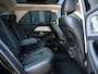 Mercedes-Benz GLE 350 de 4MATIC Premium Plus AMG Line | Panoramadak | Burmester | HUD | Luchtvering | Memory Seats | Trekhaak | Ambiance Interieur | Stoel + Stuurverwarming |
