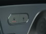 Mercedes-Benz GLE 350 de 4MATIC Premium Plus AMG Line | Panoramadak | Burmester | HUD | Luchtvering | Memory Seats | Trekhaak | Ambiance Interieur | Stoel + Stuurverwarming |