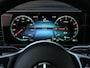 Mercedes-Benz GLE 350 de 4MATIC Premium Plus AMG Line | Panoramadak | Burmester | HUD | Luchtvering | Memory Seats | Trekhaak | Ambiance Interieur | Stoel + Stuurverwarming |