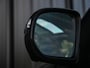 Mercedes-Benz GLE 350 de 4MATIC Premium Plus AMG Line | Panoramadak | Burmester | HUD | Luchtvering | Memory Seats | Trekhaak | Ambiance Interieur | Stoel + Stuurverwarming |