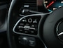 Mercedes-Benz GLE 350 de 4MATIC Premium Plus AMG Line | Panoramadak | Burmester | HUD | Luchtvering | Memory Seats | Trekhaak | Ambiance Interieur | Stoel + Stuurverwarming |