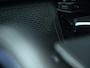 Mercedes-Benz GLE 350 de 4MATIC Premium Plus AMG Line | Panoramadak | Burmester | HUD | Luchtvering | Memory Seats | Trekhaak | Ambiance Interieur | Stoel + Stuurverwarming |