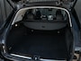 Mercedes-Benz GLE 350 de 4MATIC Premium Plus AMG Line | Panoramadak | Burmester | HUD | Luchtvering | Memory Seats | Trekhaak | Ambiance Interieur | Stoel + Stuurverwarming |
