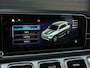 Mercedes-Benz GLE 350 de 4MATIC Premium Plus AMG Line | Panoramadak | Burmester | HUD | Luchtvering | Memory Seats | Trekhaak | Ambiance Interieur | Stoel + Stuurverwarming |