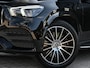 Mercedes-Benz GLE 350 de 4MATIC Premium Plus AMG Line | Panoramadak | Burmester | HUD | Luchtvering | Memory Seats | Trekhaak | Ambiance Interieur | Stoel + Stuurverwarming |