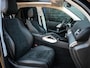 Mercedes-Benz GLE 350 de 4MATIC Premium Plus AMG Line | Panoramadak | Burmester | HUD | Luchtvering | Memory Seats | Trekhaak | Ambiance Interieur | Stoel + Stuurverwarming |