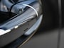 Mercedes-Benz GLE 350 de 4MATIC Premium Plus AMG Line | Panoramadak | Burmester | HUD | Luchtvering | Memory Seats | Trekhaak | Ambiance Interieur | Stoel + Stuurverwarming |