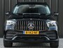 Mercedes-Benz GLE 350 de 4MATIC Premium Plus AMG Line | Panoramadak | Burmester | HUD | Luchtvering | Memory Seats | Trekhaak | Ambiance Interieur | Stoel + Stuurverwarming |