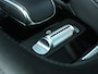 Mercedes-Benz GLE 350 de 4MATIC Premium Plus AMG Line | Panoramadak | Burmester | HUD | Luchtvering | Memory Seats | Trekhaak | Ambiance Interieur | Stoel + Stuurverwarming |