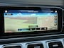 Mercedes-Benz GLE 350 de 4MATIC Premium Plus AMG Line | Panoramadak | Burmester | HUD | Luchtvering | Memory Seats | Trekhaak | Ambiance Interieur | Stoel + Stuurverwarming |