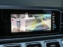 Mercedes-Benz GLE 350 de 4MATIC Premium Plus AMG Line | Panoramadak | Burmester | HUD | Luchtvering | Memory Seats | Trekhaak | Ambiance Interieur | Stoel + Stuurverwarming |