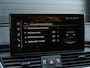 Audi Q5 Sportback 50 TFSI e Advanced edition | Panoramadak | Camera | Ambiance Interieur | Matrix-Led | Stoelverwarming | Trekhaak |