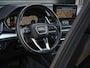 Audi Q5 Sportback 50 TFSI e Advanced edition | Panoramadak | Camera | Ambiance Interieur | Matrix-Led | Stoelverwarming | Trekhaak |