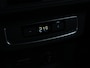 Audi Q5 Sportback 50 TFSI e Advanced edition | Panoramadak | Camera | Ambiance Interieur | Matrix-Led | Stoelverwarming | Trekhaak |
