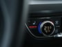 Audi Q5 Sportback 50 TFSI e Advanced edition | Panoramadak | Camera | Ambiance Interieur | Matrix-Led | Stoelverwarming | Trekhaak |