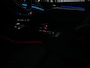 Audi Q5 Sportback 50 TFSI e Advanced edition | Panoramadak | Camera | Ambiance Interieur | Matrix-Led | Stoelverwarming | Trekhaak |