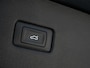 Audi Q5 Sportback 50 TFSI e Advanced edition | Panoramadak | Camera | Ambiance Interieur | Matrix-Led | Stoelverwarming | Trekhaak |