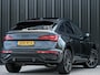 Audi Q5 Sportback 50 TFSI e Advanced edition | Panoramadak | Camera | Ambiance Interieur | Matrix-Led | Stoelverwarming | Trekhaak |