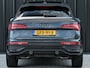 Audi Q5 Sportback 50 TFSI e Advanced edition | Panoramadak | Camera | Ambiance Interieur | Matrix-Led | Stoelverwarming | Trekhaak |