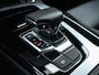 Audi Q5 Sportback 50 TFSI e Advanced edition | Panoramadak | Camera | Ambiance Interieur | Matrix-Led | Stoelverwarming | Trekhaak |
