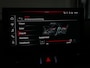 Audi Q5 Sportback 50 TFSI e Advanced edition | Panoramadak | Camera | Ambiance Interieur | Matrix-Led | Stoelverwarming | Trekhaak |