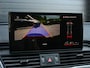 Audi Q5 Sportback 50 TFSI e Advanced edition | Panoramadak | Camera | Ambiance Interieur | Matrix-Led | Stoelverwarming | Trekhaak |