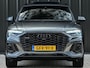 Audi Q5 Sportback 50 TFSI e Advanced edition | Panoramadak | Camera | Ambiance Interieur | Matrix-Led | Stoelverwarming | Trekhaak |