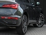 Audi Q5 Sportback 50 TFSI e Advanced edition | Panoramadak | Camera | Ambiance Interieur | Matrix-Led | Stoelverwarming | Trekhaak |