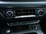 Audi Q5 Sportback 50 TFSI e Advanced edition | Panoramadak | Camera | Ambiance Interieur | Matrix-Led | Stoelverwarming | Trekhaak |