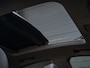 Audi Q5 Sportback 50 TFSI e Advanced edition | Panoramadak | Camera | Ambiance Interieur | Matrix-Led | Stoelverwarming | Trekhaak |