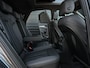 Audi Q5 Sportback 50 TFSI e Advanced edition | Panoramadak | Camera | Ambiance Interieur | Matrix-Led | Stoelverwarming | Trekhaak |