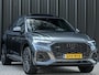 Audi Q5 Sportback 50 TFSI e Advanced edition | Panoramadak | Camera | Ambiance Interieur | Matrix-Led | Stoelverwarming | Trekhaak |
