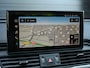 Audi Q5 Sportback 50 TFSI e Advanced edition | Panoramadak | Camera | Ambiance Interieur | Matrix-Led | Stoelverwarming | Trekhaak |