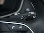 Audi Q5 Sportback 50 TFSI e Advanced edition | Panoramadak | Camera | Ambiance Interieur | Matrix-Led | Stoelverwarming | Trekhaak |