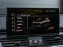 Audi Q5 Sportback 50 TFSI e Advanced edition | Panoramadak | Camera | Ambiance Interieur | Matrix-Led | Stoelverwarming | Trekhaak |