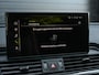 Audi Q5 Sportback 50 TFSI e Advanced edition | Panoramadak | Camera | Ambiance Interieur | Matrix-Led | Stoelverwarming | Trekhaak |
