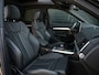 Audi Q5 Sportback 50 TFSI e Advanced edition | Panoramadak | Camera | Ambiance Interieur | Matrix-Led | Stoelverwarming | Trekhaak |