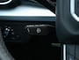 Audi Q5 Sportback 50 TFSI e Advanced edition | Panoramadak | Camera | Ambiance Interieur | Matrix-Led | Stoelverwarming | Trekhaak |