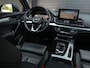 Audi Q5 Sportback 50 TFSI e Advanced edition | Panoramadak | Camera | Ambiance Interieur | Matrix-Led | Stoelverwarming | Trekhaak |