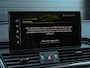 Audi Q5 Sportback 50 TFSI e Advanced edition | Panoramadak | Camera | Ambiance Interieur | Matrix-Led | Stoelverwarming | Trekhaak |