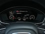 Audi Q5 Sportback 50 TFSI e Advanced edition | Panoramadak | Camera | Ambiance Interieur | Matrix-Led | Stoelverwarming | Trekhaak |
