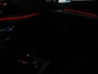 Audi Q5 Sportback 50 TFSI e Advanced edition | Panoramadak | Camera | Ambiance Interieur | Matrix-Led | Stoelverwarming | Trekhaak |