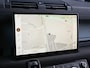 Land Rover Defender 110 2.0 P400e 110 X-Dynamic HSE | Panoramadak | 360 Camera | Adaptive Cruise Control | Stuur + Stoelverwarming | Trekhaak | Keyless Entry |
